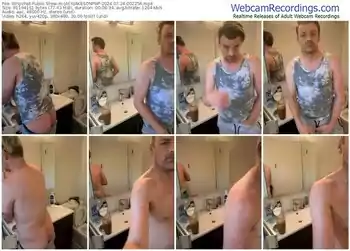 stripchat-jackjakesonpnp-07-24-2024-00-22-56