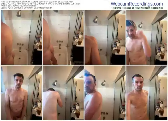stripchat-jackjakesonpnp-07-24-2024-00-36-36