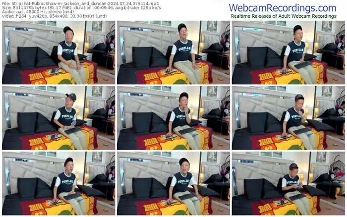 stripchat-jackson_and_duncan-07-24-2024-07-54-14