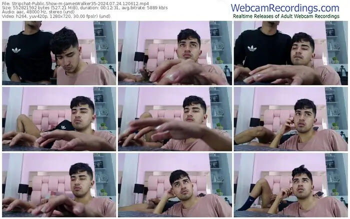 stripchat-jameswalker35-07-24-2024-12-06-12