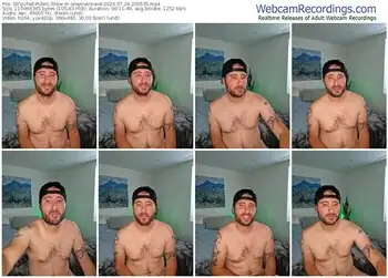 stripchat-jeepinaround-07-24-2024-20-35-35