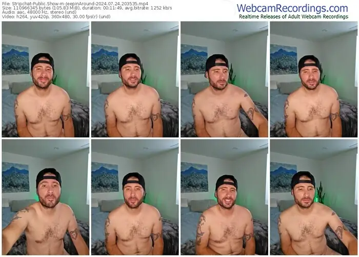 stripchat-jeepinaround-07-24-2024-20-35-35