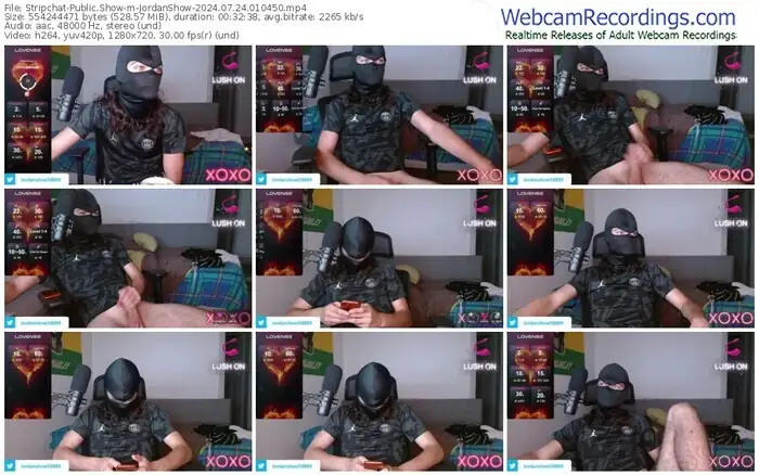 stripchat-jordanshow-07-24-2024-01-04-50