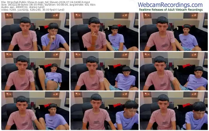 stripchat-juan_nd_steven-07-24-2024-04-08-16
