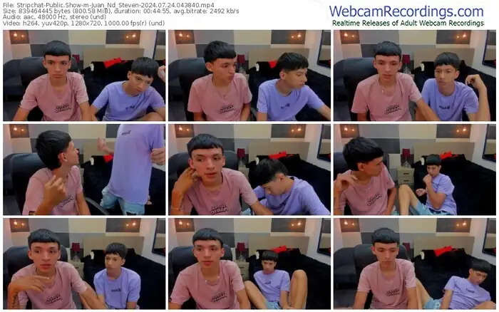 stripchat-juan_nd_steven-07-24-2024-04-38-40