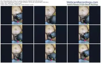 stripchat-latino_bigcock-07-24-2024-18-01-36