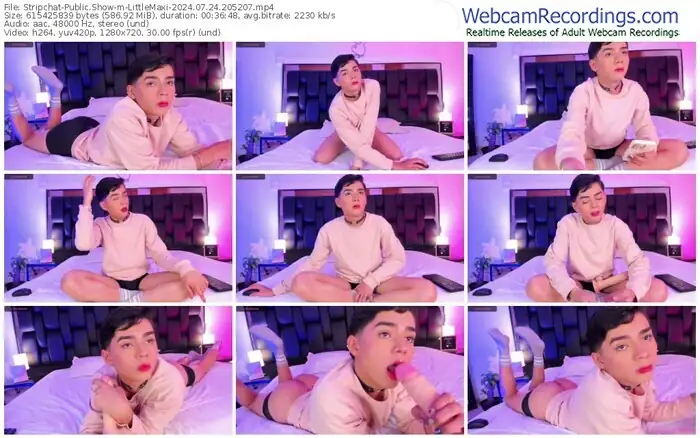 stripchat-littlemaxi-07-24-2024-20-52-07