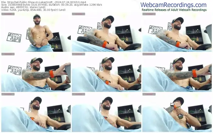 stripchat-lukasscott_-07-24-2024-00-32-10