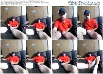 stripchat-midwestalpha-07-24-2024-08-02-18