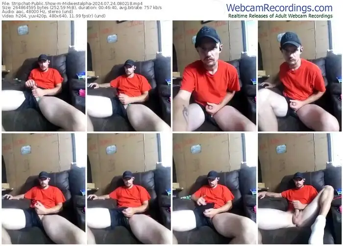 stripchat-midwestalpha-07-24-2024-08-02-18