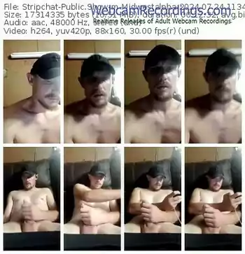 stripchat-midwestalpha-07-24-2024-11-34-25