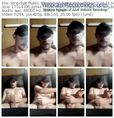 stripchat-midwestalpha-07-24-2024-11-34-25
