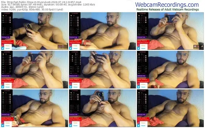 stripchat-musculus6-07-24-2024-12-18-57