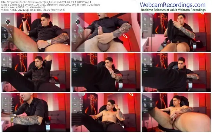 stripchat-nicolas_fellener-07-24-2024-11-01-57