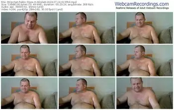 stripchat-nilola6-07-24-2024-01-35-54