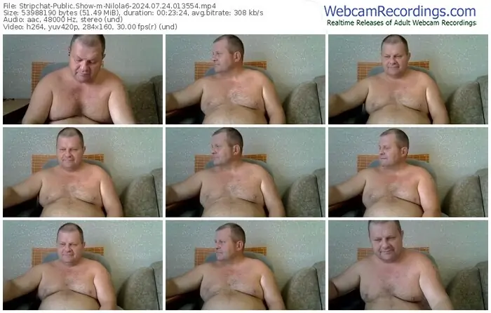 stripchat-nilola6-07-24-2024-01-35-54