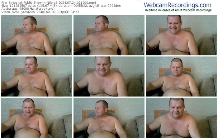 stripchat-nilola6-07-24-2024-02-12-00