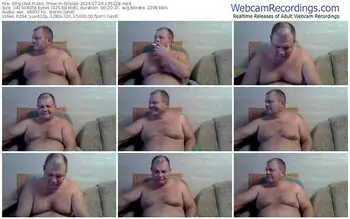 stripchat-nilola6-07-24-2024-13-52-28