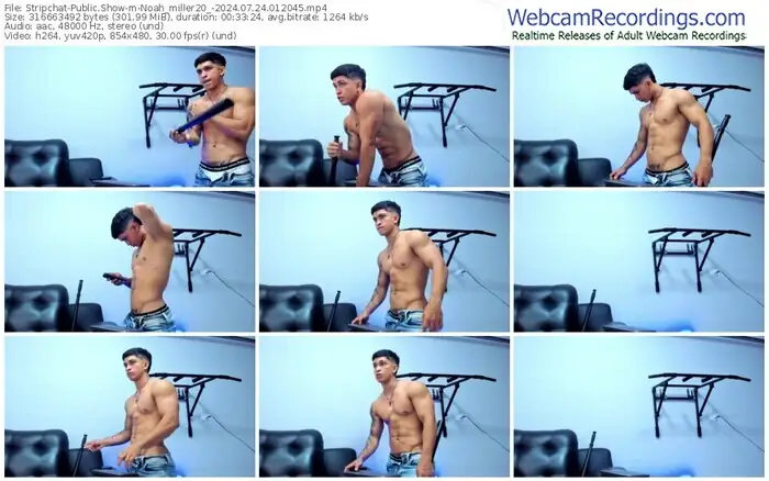 stripchat-noah_miller20_-07-24-2024-01-20-45