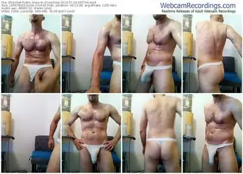 stripchat-oliverlong-07-24-2024-06-57-06