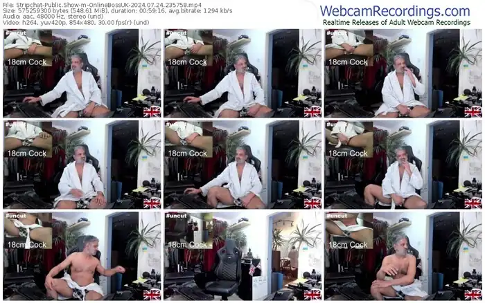 stripchat-onlinebossuk-07-24-2024-23-57-58