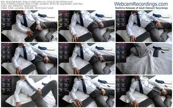 stripchat-pablo_rincon_-07-24-2024-15-43-04