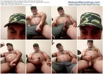 stripchat-peludo173317-07-24-2024-15-24-39