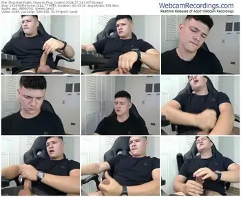 stripchat-plug_control-07-24-2024-14-07-26