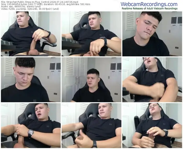 stripchat-plug_control-07-24-2024-14-07-26