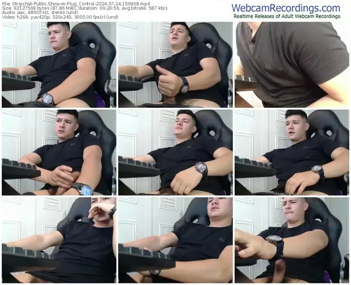 stripchat-plug_control-07-24-2024-15-09-08