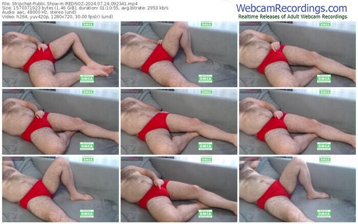 stripchat-rednoz-07-24-2024-09-23-41