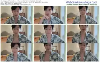 stripchat-rainbow967-07-24-2024-08-14-04