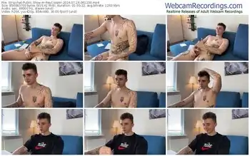 stripchat-reycooper-07-24-2024-06-12-30