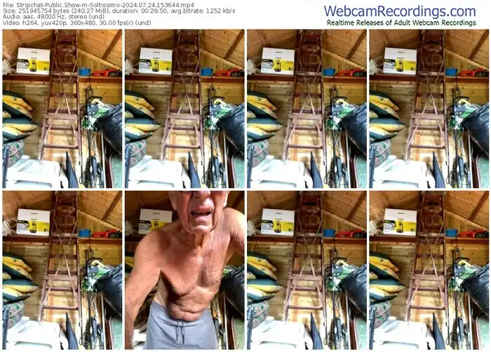 stripchat-soltissimo-07-24-2024-15-36-44