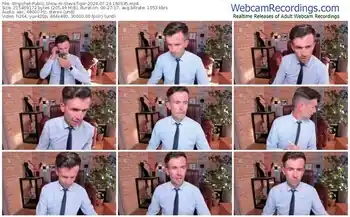 stripchat-stevetiger-07-24-2024-16-09-35