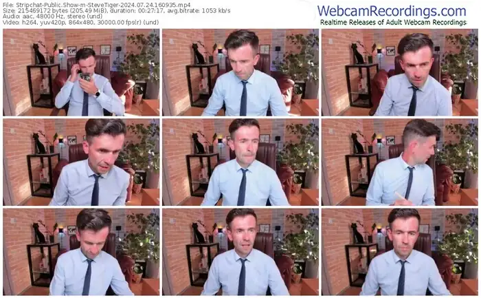 stripchat-stevetiger-07-24-2024-16-09-35