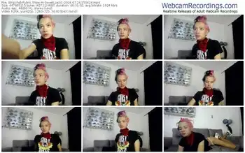 stripchat-sweet_jack1-07-24-2024-15-54-24