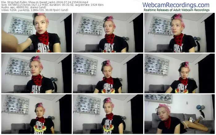 stripchat-sweet_jack1-07-24-2024-15-54-24
