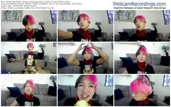 stripchat-sweet_jack1-07-24-2024-16-38-37