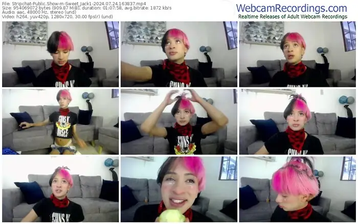 stripchat-sweet_jack1-07-24-2024-16-38-37