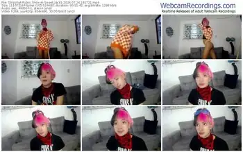 stripchat-sweet_jack1-07-24-2024-18-27-21