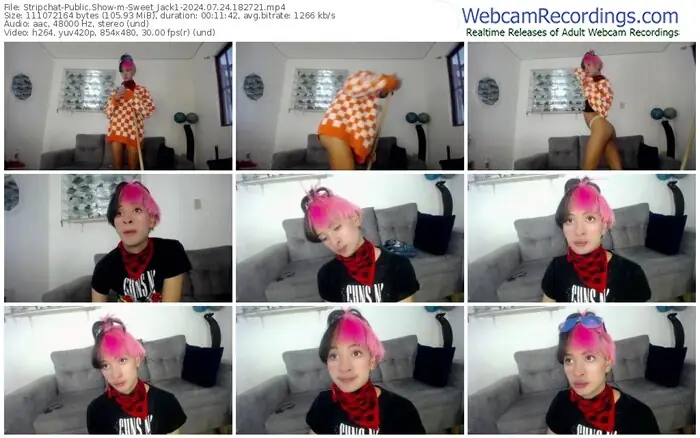 stripchat-sweet_jack1-07-24-2024-18-27-21