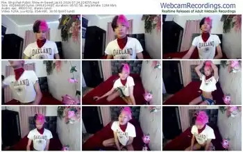 stripchat-sweet_jack1-07-24-2024-22-42-55