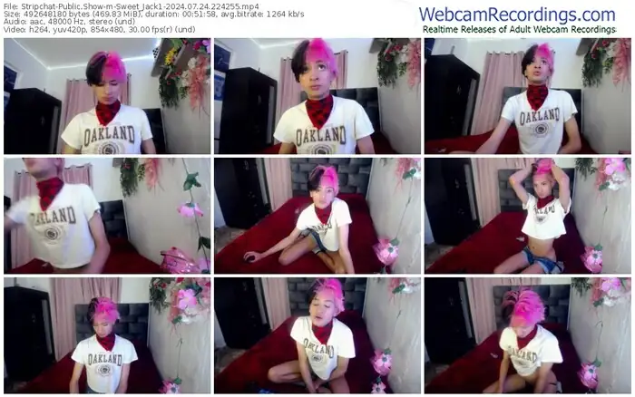 stripchat-sweet_jack1-07-24-2024-22-42-55