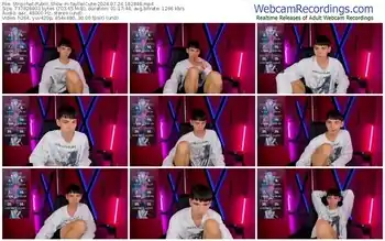 stripchat-tayllercute-07-24-2024-18-28-48