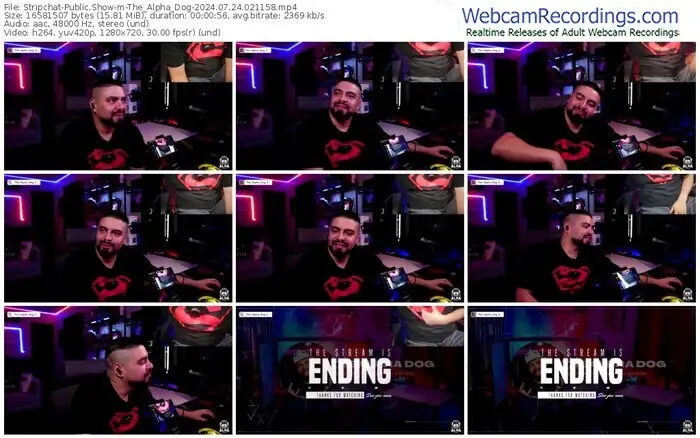 stripchat-the_alpha_dog-07-24-2024-02-11-58