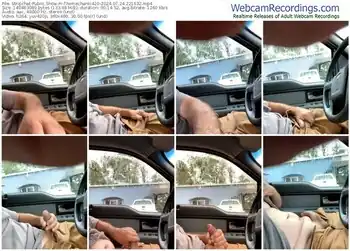 stripchat-themechanic420-07-24-2024-22-16-32