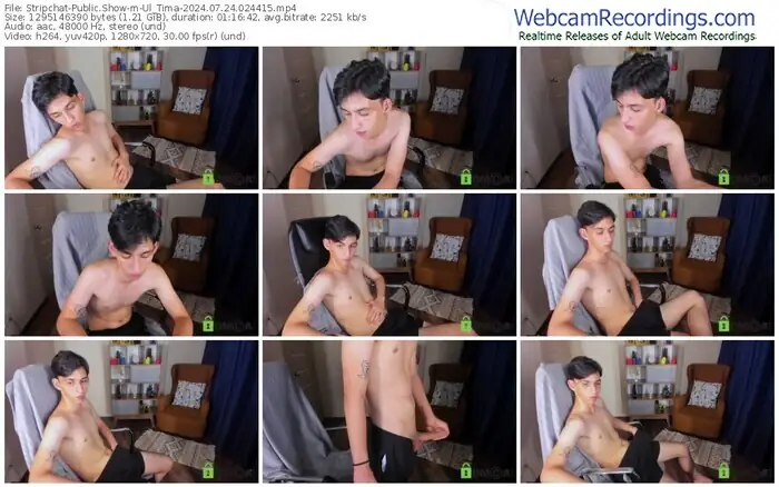 stripchat-ul_tima-07-24-2024-02-44-15