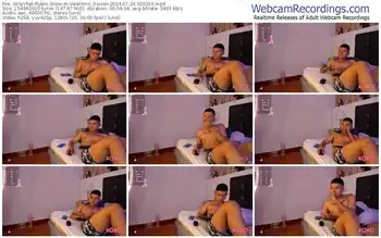 stripchat-valentino_ossian-07-24-2024-02-02-16