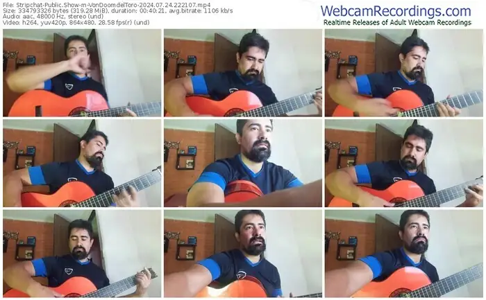 stripchat-vondoomdeltoro-07-24-2024-22-21-07